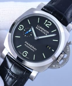 Panerai_108