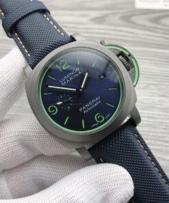 Panerai_112