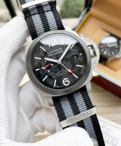 Panerai_119