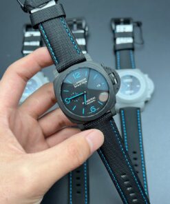 Panerai_12
