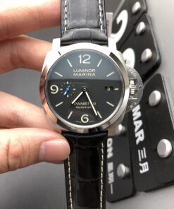 Panerai_18