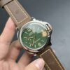 Panerai_1