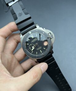 Panerai_22