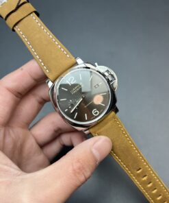 Panerai_37