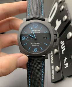 Panerai_68