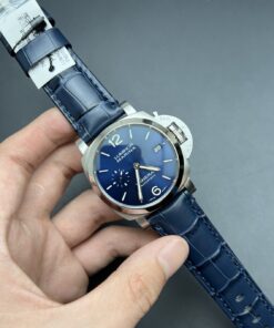 Panerai_6