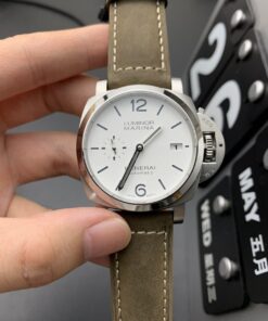 Panerai_73