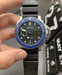 Panerai_76