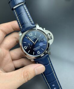 Panerai_77