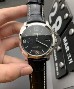 Panerai_90