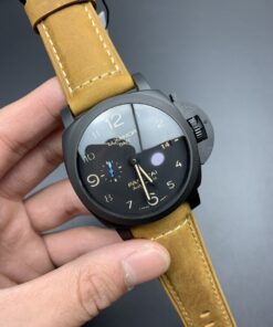 Panerai_94