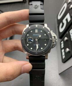 Panerai_96