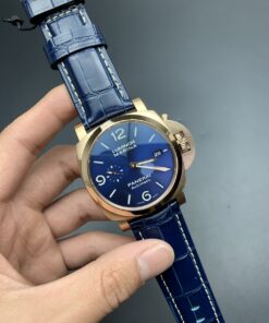 Panerai_97