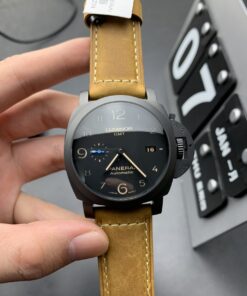 Panerai_98