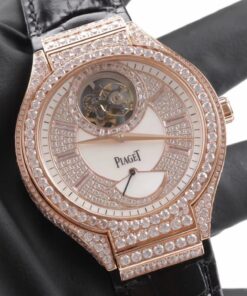 Piaget_15