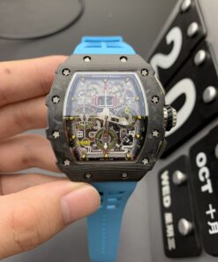 RICHARD MILLE_14