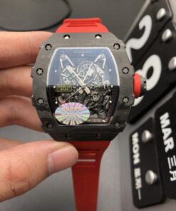 RICHARD MILLE_1