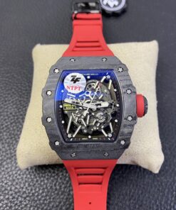 RICHARD MILLE_29