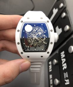 RICHARD MILLE_2