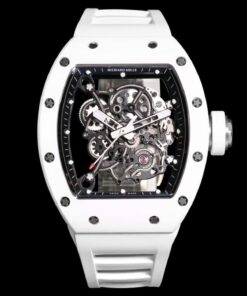 RICHARD MILLE_31