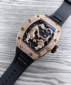 RICHARD MILLE_32