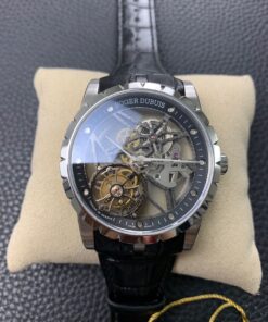 Roger Dubuis_19