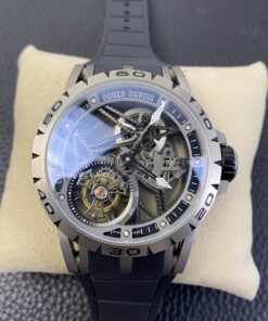 Roger Dubuis_22