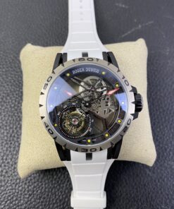 Roger Dubuis_27