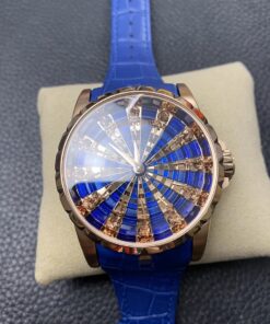 Roger Dubuis_2