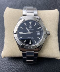 TAGheuer_17
