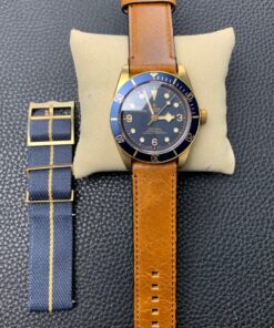 Tudor_10