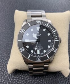 Tudor_13