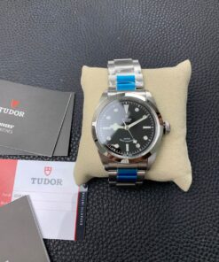 Tudor_14