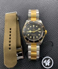 Tudor_2