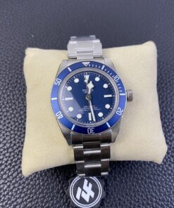 Tudor_32