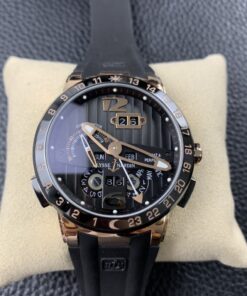 ULYSSENARDIN_2