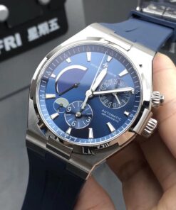 Vacheron Constantin_100