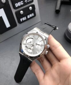 Vacheron Constantin_101