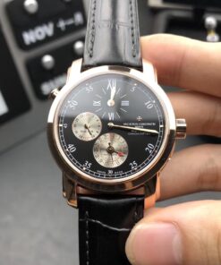 Vacheron Constantin_102