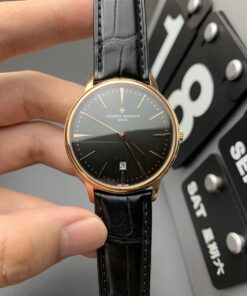 Vacheron Constantin_10