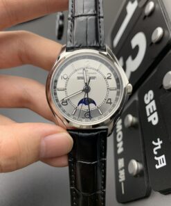 Vacheron Constantin_11