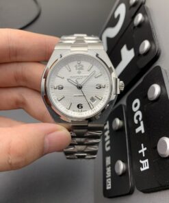 Vacheron Constantin_12