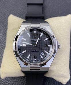 Vacheron Constantin_20