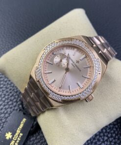 Vacheron Constantin_3