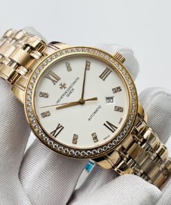 Vacheron Constantin_48