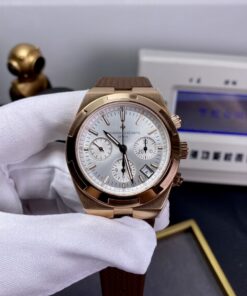 Vacheron Constantin_65