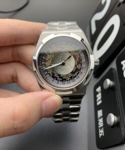 Vacheron Constantin_7