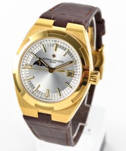 Vacheron Constantin_83