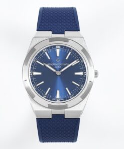 Vacheron Constantin_87