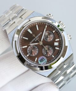 Vacheron Constantin_95